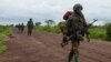 DRC: M23 Yemeye ko Igiye Kuva mu Birindiro Irwaniramwo