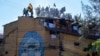 Inmates at Bolivia Prison Stage Uprising Over Lack of Medical Services Amid Suspected Coronavirus Deaths 