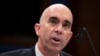A senior department official said President Donald Trump removed Steve Linick from his job as State Department’s inspector general on May 15, 2020, but gave no reason for his ouster.