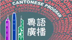 埃及總統穆爾西宣佈在三省實行緊急狀態法