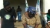 In Malawi, Group Works to End Early Marriage for Girls