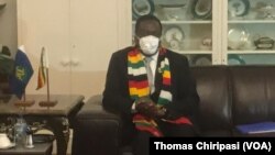 SADC Troika 6