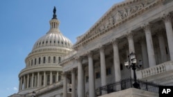 Capitol Hill