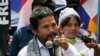With Political Talks Settled, 19 Detainees To Be Released