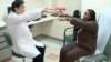 New Treatments Emerging for Parkinson's Disease