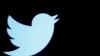 Twitter registró cifras positivas en el más reciente trimestre.