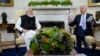 Russia Ukraine War-Biden-Modi
