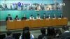 VOA60 DUNIYA: China ta ce mutum sama da 100 sun mutu sanadiyyar barkewar cutar murar Coronavirus, ta kuma kama wasu 4500