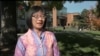 Kelas Bahasa Indonesia Universitas Washington