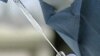 Possibilidade de tratar cancro com medicamento da malária