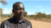 UMnu. Makomborero Haruzivishe 