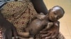 Utapiamlo umekithiri kaskazini mwa Kenya; Umoja wa Mataifa unasema