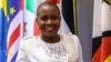 Maureen Kademaunga