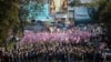 Thai PM: No Delay for Elections