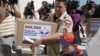 Boy Scouts aceptarían gays
