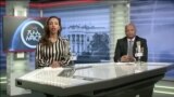 ከምሽቱ 3:00 የአማርኛ ዜና
