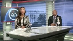 ከምሽቱ 3:00 የአማርኛ ዜና