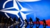 NATO će održati najveće vježbe od Hladnog rata sa 90.000 vojnika