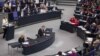 Eurozone Leaders Try Again to Resolve Debt Crisis