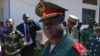 Mistério adensa-se em torno de guineense deportada de Cabo Verde