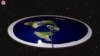 Deadly Disinfo: How the Flat Earth Conspiracy Doomed an Amateur Rocketeer