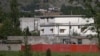 Pakistani Doctor Jailed for Helping CIA in Bin Laden Hunt
