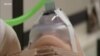 Scientists Create Simple Respirator for Partially Recovered Coronavirus Patients 