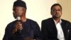 Nigerian Airline Defends Fleet Safety After Crash
