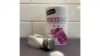 Doctors Concerned about Return of Iodine Deficiency