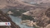 Kêşeya Avê li Îraqê Kûrtir Dibe