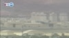 VOA國際60秒：2021年8月20日