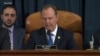  More Impeachment Hearings Possible; Another Democrat Announces Presidential Bid