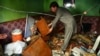 3 Killed in Pakistan Blast
