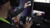 Touching Objects in Virtual Reality Now Possible