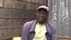 Millions of Kenyans Cannot Afford to Retire