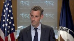 ፈነወ ድምጺ ኣመሪካ ቋንቋ ትግርኛ ሕዳር 1,2022