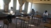 Zimsec yazivisa kuti zvakabuda mubvunzo dzeGrade 7 dza2021 zvave kukwanisa kutorwa kubva muzvikoro.