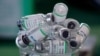 Peru will Receive a Second Vaccine Wednesday to Battle COVID-19