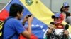 Venezuela: organizaciones exponen retrocesos en materia de libertad de expresión 