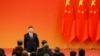 VOA连线(莫雨)：民主活动人士在美国国会举办活动，控诉中共统治