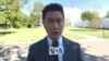 特朗普周六将宣布大法官人选，回应20万新冠病毒死亡