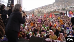 Gultan Kisanak