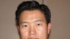 约翰.帕克