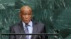 Lesotho: la police accuse le Premier ministre d'être impliqué dans l'assassinat de son épouse