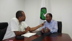 Cabo Verde: Novo Governo entre a expectativa e a realidade - 3:15