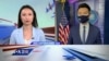 龙卷风灾：拜登周三前往肯塔基州，批准伊利诺伊州紧急状态