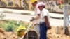 Trabalhadores angolanos na antiga RDA desmentem o Governo
