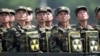 专家：川普任内别期待对朝鲜的战略忍耐