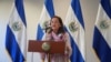 EE.UU. y El Salvador anuncian extensión del permiso de trabajo para amparados por TPS