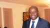 Angola Fala Só: Bilhete de Identidade de Raúl Danda